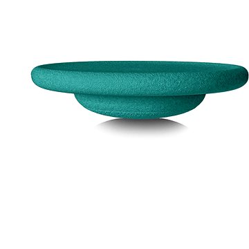 

Stapelstein Board dark green