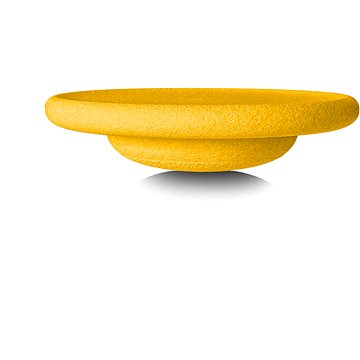 

Stapelstein Board yellow