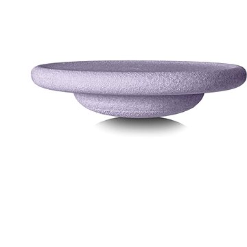 

Stapelstein Board light violet