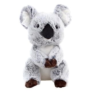 

Lamps Koala 23 cm