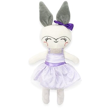 

Baby mix Králík