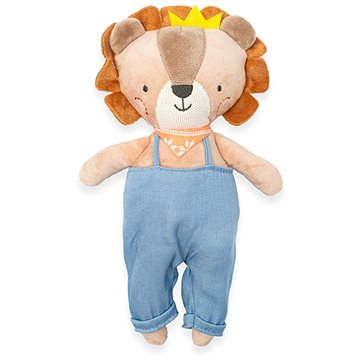 

Baby mix Lev