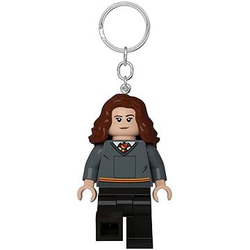 

LEGO Harry Potter Hermiona Granger svítící figurka (HT)