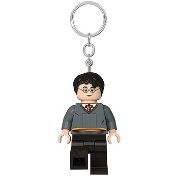 

LEGO Harry Potter svítící figurka (HT)