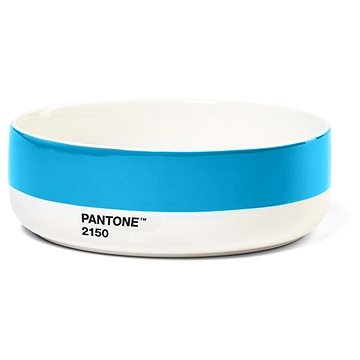 

Pantone Polévková miska - Blue 2150