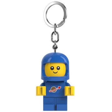 

LEGO Space Baby (HT)