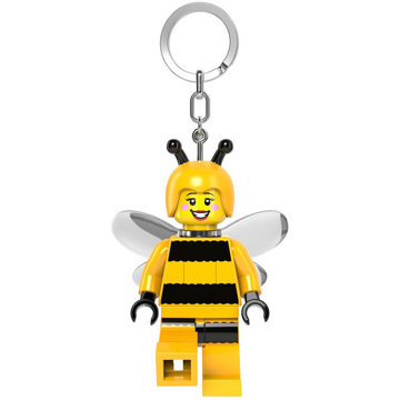 

LEGO Čmeláčí dívka (HT)