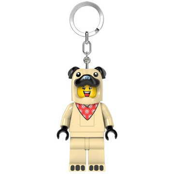

LEGO Mopsík (HT)