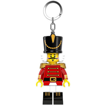 

LEGO Louskáček (HT)