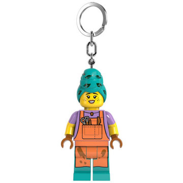 

LEGO Hrnčířka (HT)