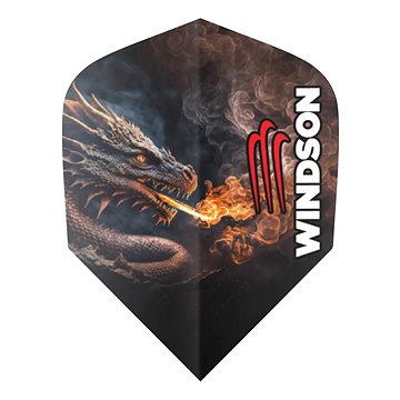 

Windson Kingdom