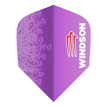 

Windson Lavender