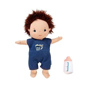 

Lilliputiens panenka Charlie - 36 cm