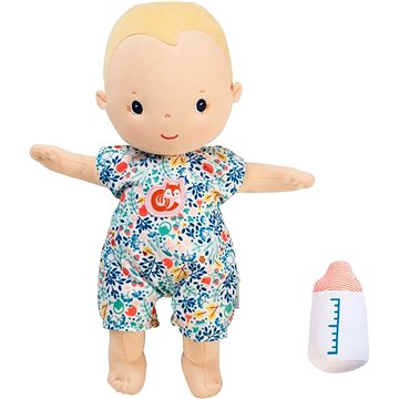 

Lilliputiens panenka Billie - 36 cm