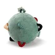 

Lilliputiens senzorický míček se zvuky dráček Joe