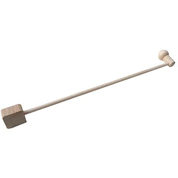 

Marionetino Tyčka k loutce 1 ks