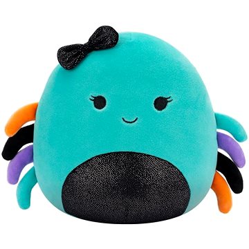 

Squishmallows Pavouk Cheryl