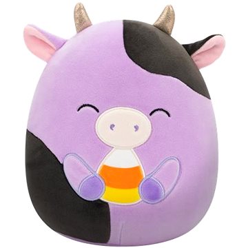 

Squishmallows Kravička Alexie