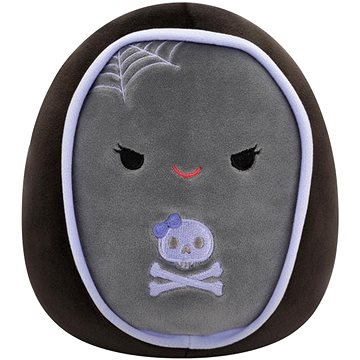 

Squishmallows Truhla Julianne