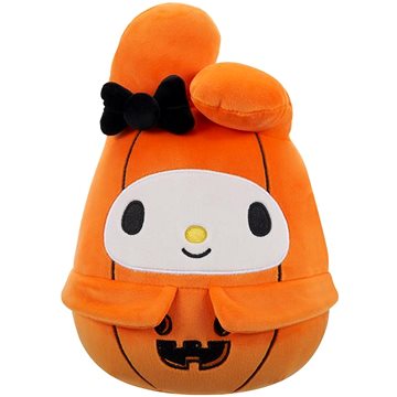 

Squishmallows Hello Kitty My Melody v dýni