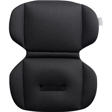 

Britax Römer Relax