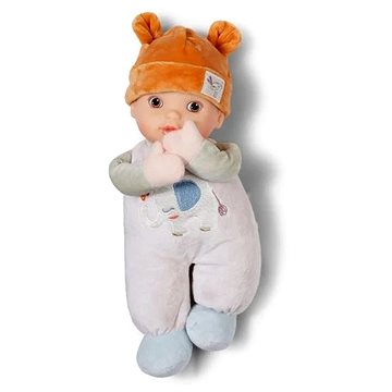 

Baby Annabell for babies Miláček se slonem