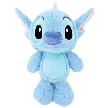 

Dino Stitch