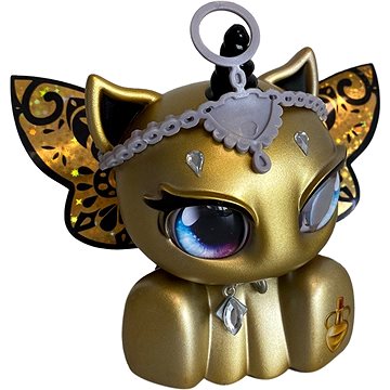 

Mac Toys UniCones Kornout s překvapením