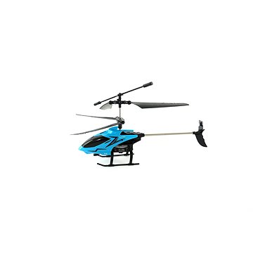 

Mac Toys Drivero s gyroskopem