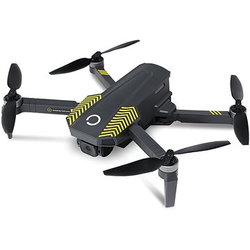 

Overmax X-Bee Drone 9.5 Fold