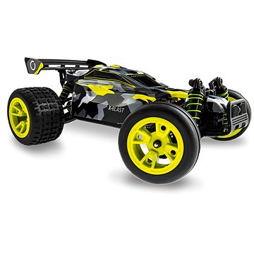 

Overmax X-Pace