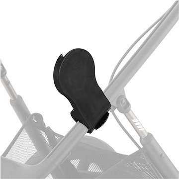 

Cybex Avi Spin Black