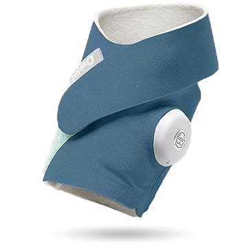 

Owlet Smart Sock 3 - Sada příslušenství