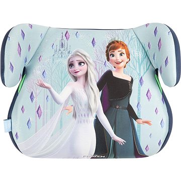 

COMPASS Frozen R129 100-150 cm
