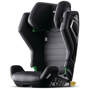 

RECARO Axion1 Exclusive i-Size Fresh Black