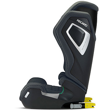 

RECARO Axion1 Exclusive i-Size Gallant Grey