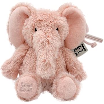 

Label Label Slon Elly S Pink