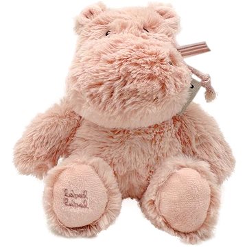 

Label Label Hroch Harvey S Pink
