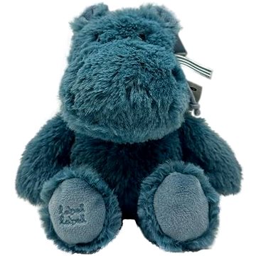 

Label Label Hroch Harvey S Blue