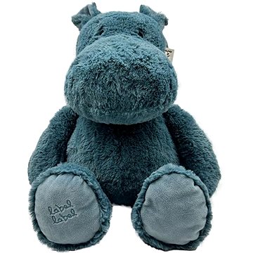 

Label Label Hroch Harvey L Blue