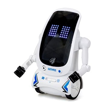 

Silverlit Maze Breaker 2