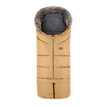 

Petite&Mars Arctic 4v1 Elegant Caramel
