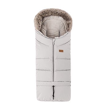 

Petite&Mars Arctic 4v1 Champagne Shower