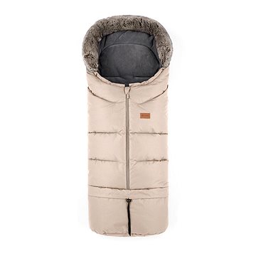 

Petite&Mars Arctic 4v1 Rose Petal
