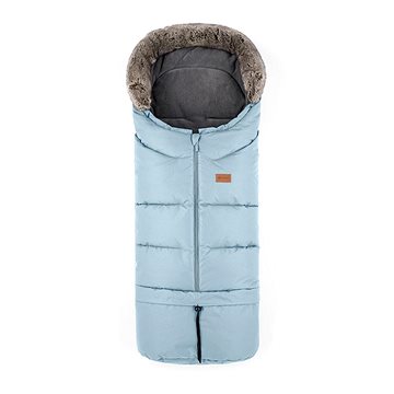 

Petite&Mars Arctic 4v1 Sky Whisper