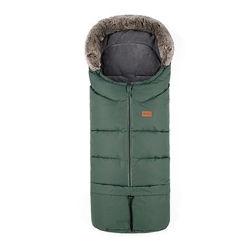 

Petite&Mars Arctic 4v1 Veritable Khaki