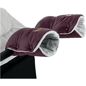 

Petite&Mars Jasie Mysterious Plum