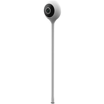 

Lionelo Babyline Smart
