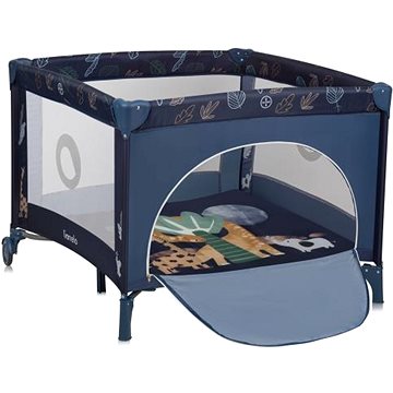 

Lionelo Bonnie Blue Navy