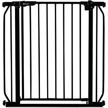 

Lionelo Truus Slim Black Onyx